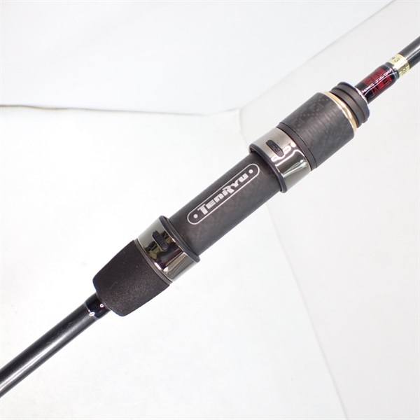 ルナキアＬＫ６１０２Ｓ－ＭＬＴ